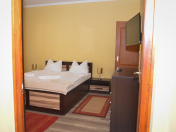 apartman 1