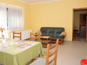 apartman etkezo1
