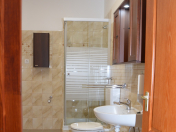 apartman furdo1