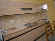apartman konyha 1