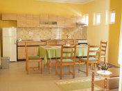 apartman konyha 3
