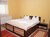 apartman szoba1
