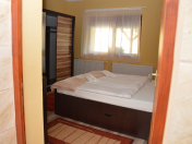 apartman szoba2
