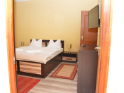 apartman szoba3