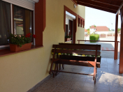 apartman terasz1